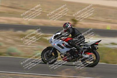 media/Apr-24-2022-TrackXperience (Sun) [[0a4e3d9450]]/Group 3/session 5 turn 6/